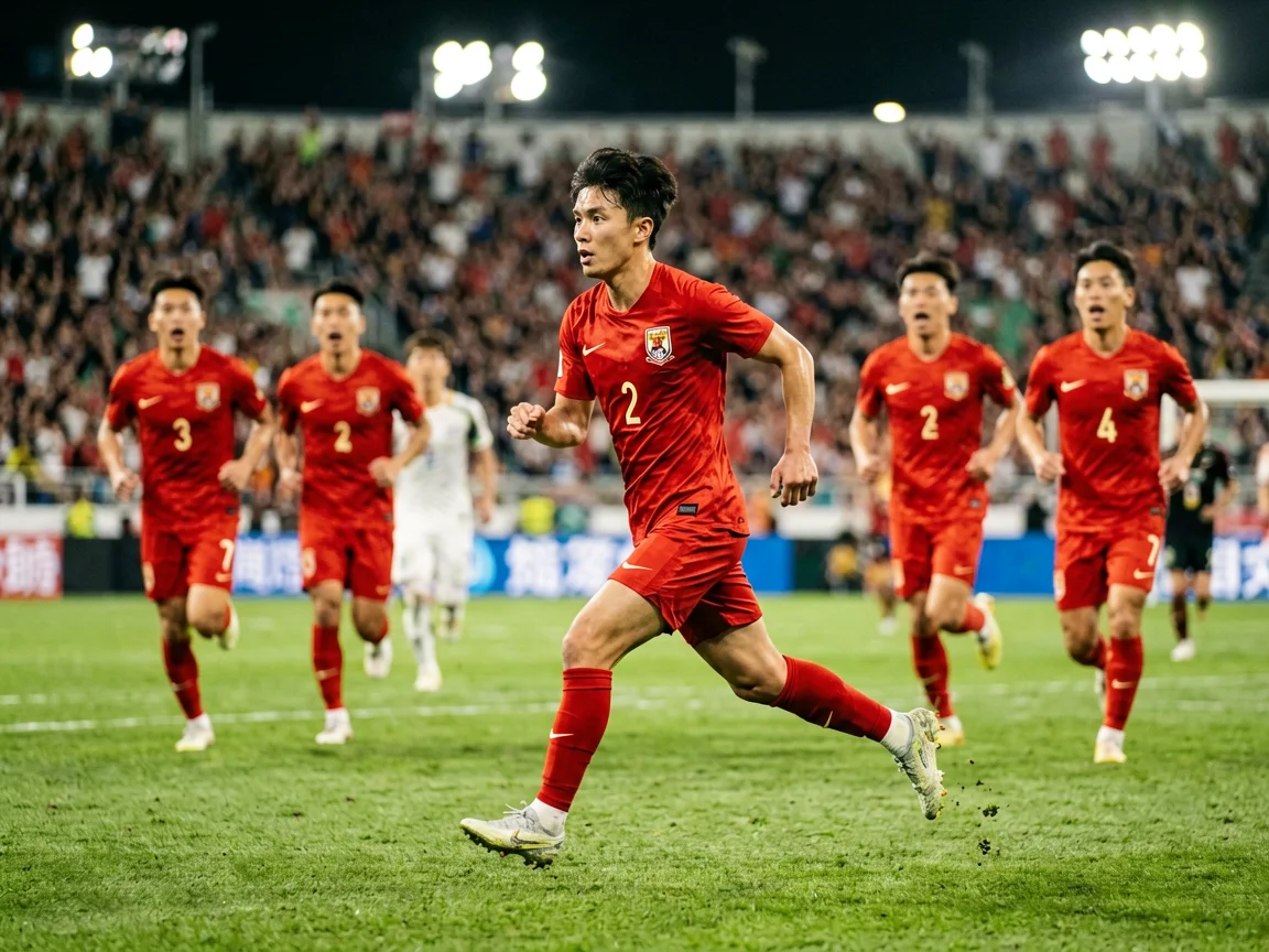 球员赛场竞技登贝莱俱乐部