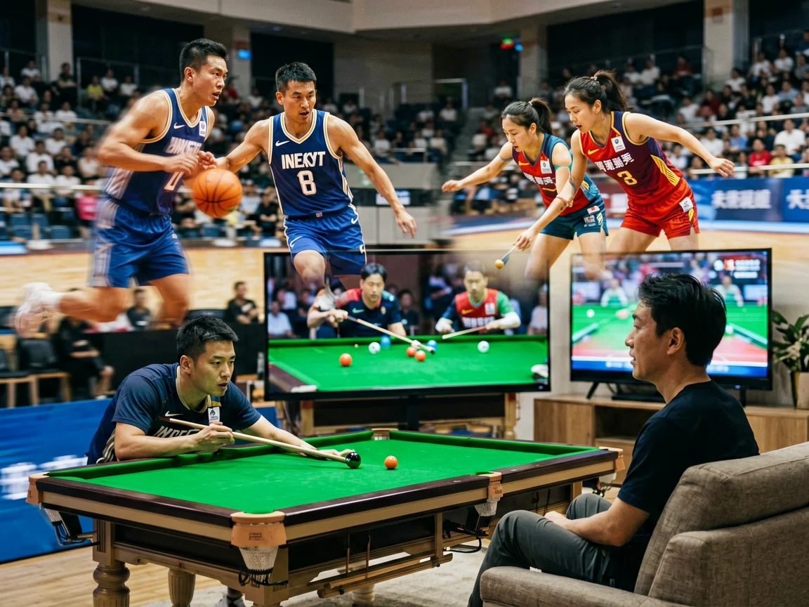 门将赛场扑救多纳鲁马俱乐部