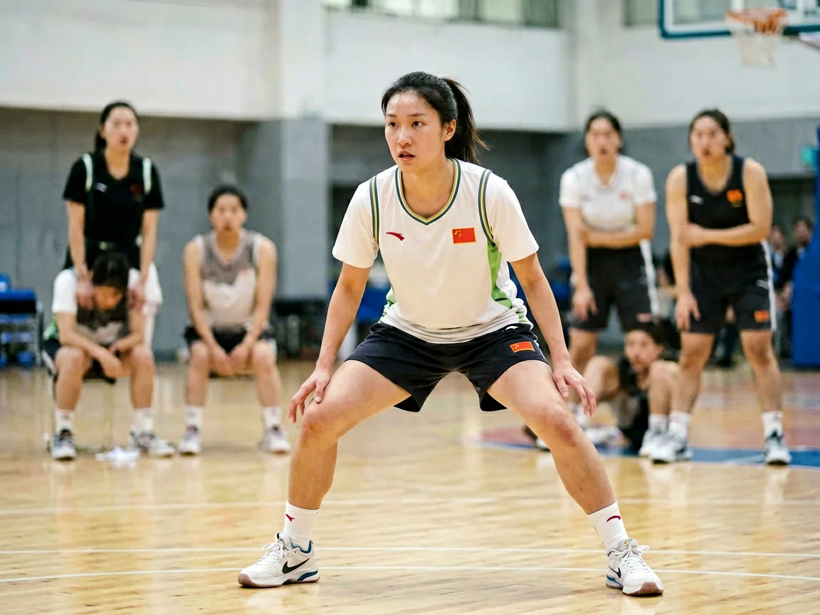 体育赛事现场奥运选拔赛奖牌榜