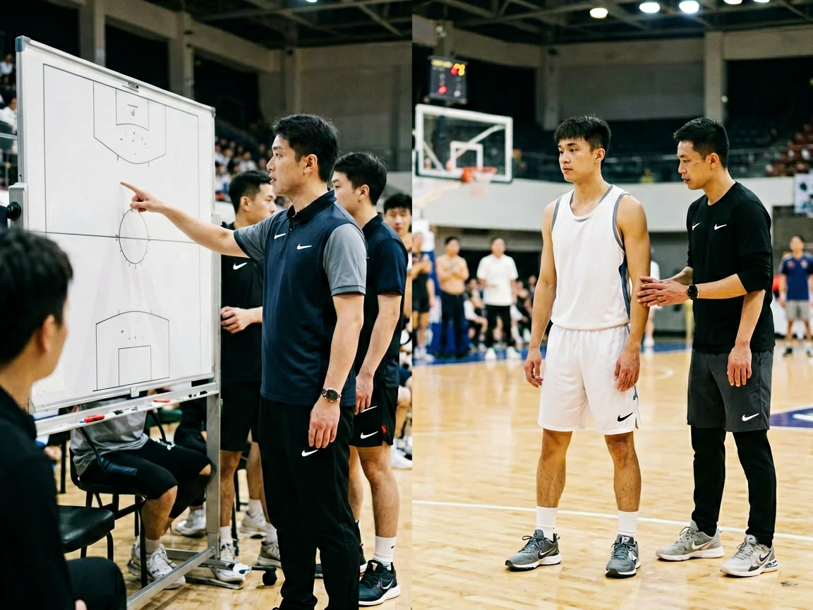 2024巴黎奥运羽毛球热词汇总盘点赛场出圈名梗名场面