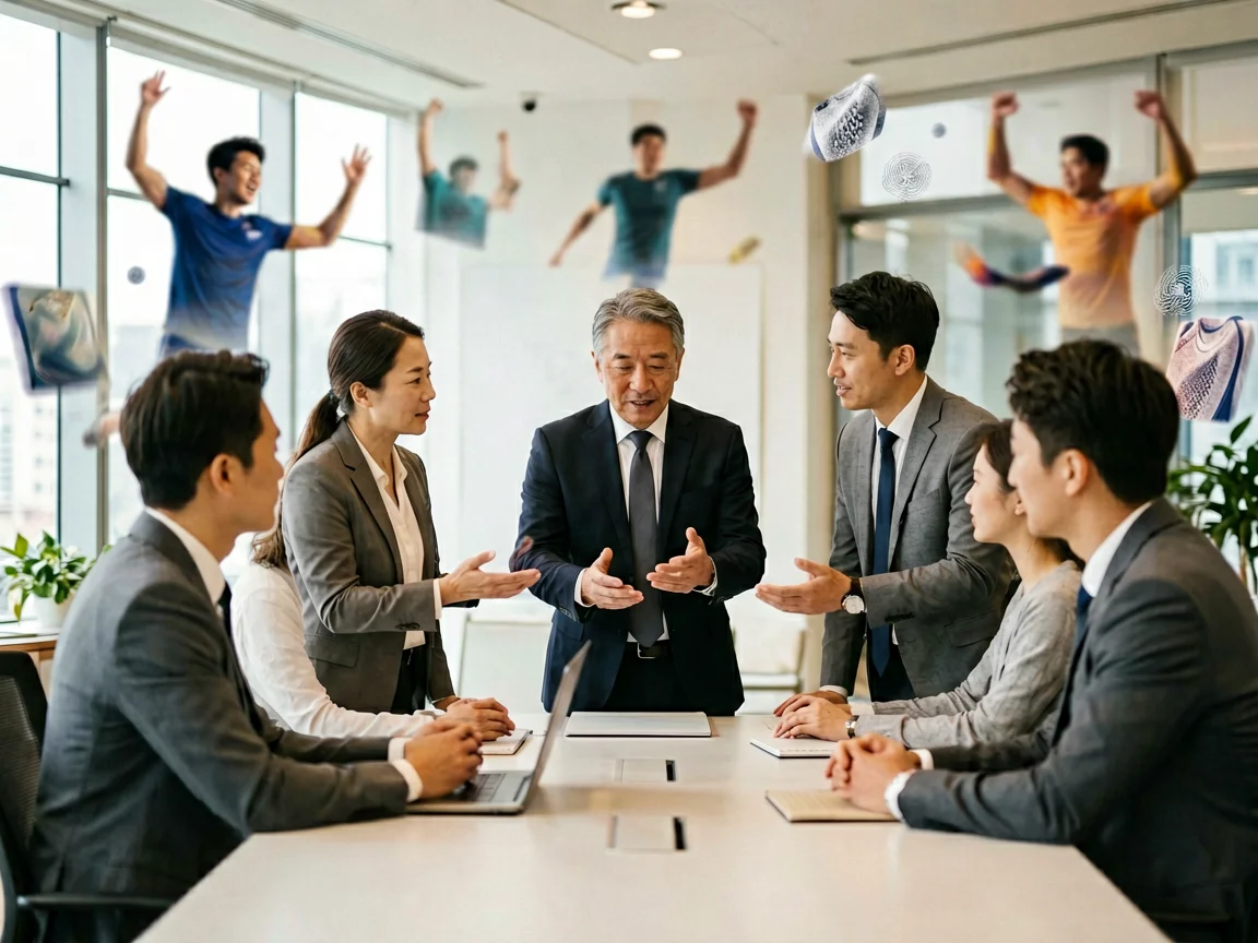 劳塔罗送出精准助攻帮助国米拿下意甲关键对决胜利